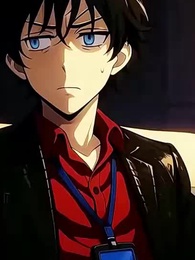 無限還元:怪異終末で爆買いサバイバル - Episode 54