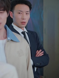 ตอนที่ 20 - จุดจบของจอมเลียนแบบ