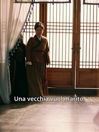 Episodio 39 - Agnello e Laura 