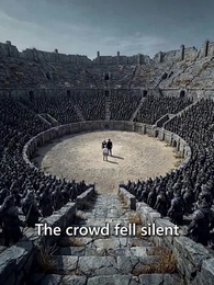 The Moon Pack Queen - Episode 18