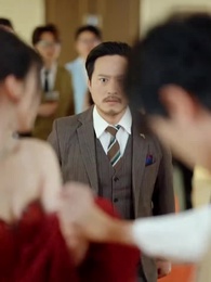 Episode 33 - Utang Cinta Yang Tertipu