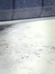 El regreso de la heredera - Episode 2