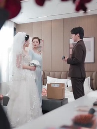 Episode 70 - From Bride to Boss