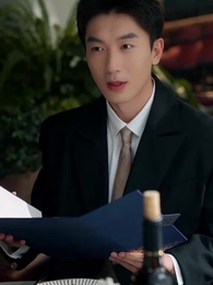 Épisode 26 - [Doublé]Quand l'amour se brise