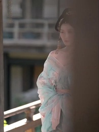 第2話 - 遅すぎた恋心