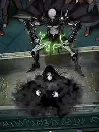 第56集 - 全球獸化,我成了至高獸神