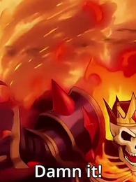 Episode 56 - The Boss Knelt First