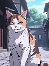 Episodio 10 - [Doblado]De Perdedor a Dios de las Bestias