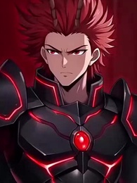 Episode 60 - [Dubbed] Apocalypse? No, This Is My Playground