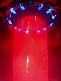 [Doblado]Andrés: El elegido del Abismo - Episode 26