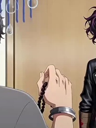 Episode 43 - [Dubbed] Apocalypse? No, This Is My Playground