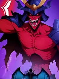 [Dubbed]Born to Haunt - Episode 35