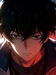 Episode 2 - [Dubbed]Rookie vs Demon, Game On