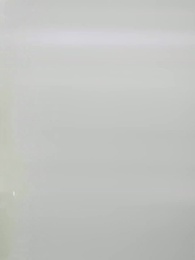 الزواج السري مع الرئيس - Episode 5