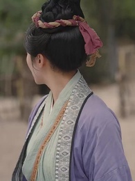 Episode 7 - The Doctor Mother-in-Law