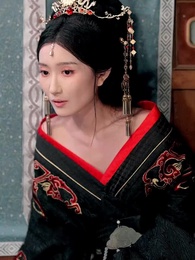 遅すぎた恋心 - Episode 31