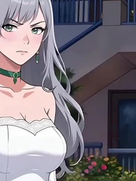 [Dubbed] Apocalypse? No, This Is My Playground - Episode 18