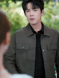 Episode 4 - From Bride to Boss