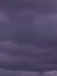 Episode 43 - [Dubbed]Born to Haunt