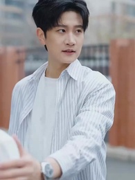 นิยามใหม่ของฉัน - Episode 48