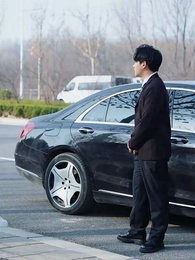 ตอนที่ 24 - นิยามใหม่ของฉัน