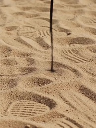 ตอนที่ 27 - เทพสงครามกับเจ้าสาวที่ลิขิตไว้