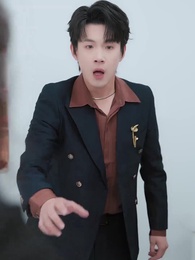 From Bride to Boss - Episode 54