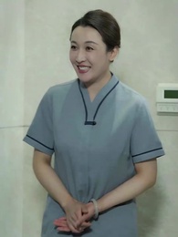 L’Identité Cachée de Ma Mère - Episode 86