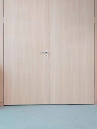 第18話 - 旦那様のウラの顔