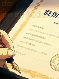 [Doblado]Dinero Infinito: Compré el Apocalipsis - Episode 27