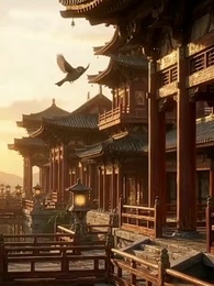 ตอนที่ 36 - [พากย์ไทย] เวทย์เลือด