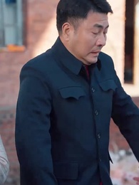 第47話 - 旦那様のウラの顔