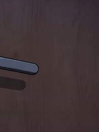 [Dubbed] Day 1 of the Apocalypse Stuck in a Girls Dorm - Episode 8