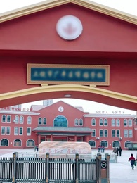 الحلقة 35 - الحقيفة بعد عشر سنوات