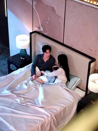 Episode 46 - Redemption’s Price