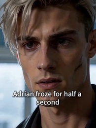 The Moon Pack Queen - Episode 3