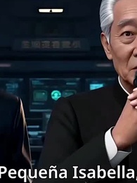 [Doblado]Soldador de estrellas - Episode 17