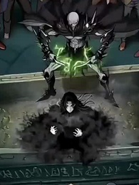 [Dubbed] Apocalypse? No, This Is My Playground - Episode 56