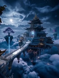 ตอนที่ 26 - [พากย์ไทย] เวทย์เลือด