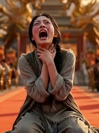 [พากย์ไทย] เวทย์เลือด - Episode 4