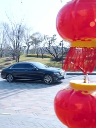 عودة التنين لا أحد يقف أمامي - Episode 44