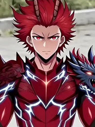 [Dubbed] Apocalypse? No, This Is My Playground - Episode 40