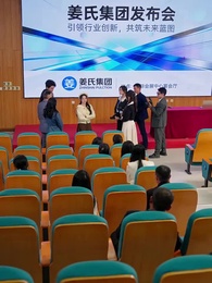 真千金她是律界閻羅 - Episode 9