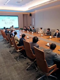 الحقيفة بعد عشر سنوات - Episode 9