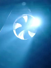 عودة التنين لا أحد يقف أمامي - Episode 1