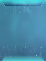 Episode 36 - The Boss Knelt First