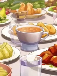 [Doblado]De Perdedor a Dios de las Bestias - Episode 26