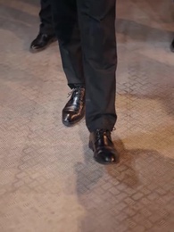 الحلقة 72 - عودة التنين لا أحد يقف أمامي