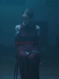 [Doppiato]Per Favore/Sposa Mio Marito - Episode 52