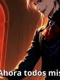 [Doblado]Dinero Infinito: Compré el Apocalipsis - Episode 41